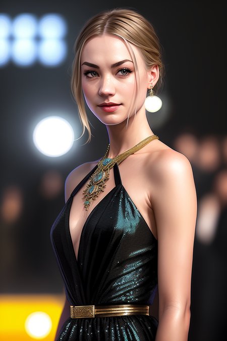 Preview undefined