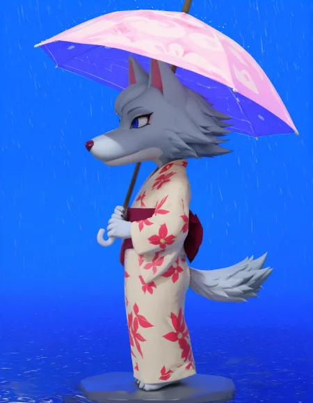 Preview 58824917