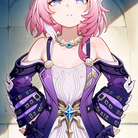 Preview 78417034
