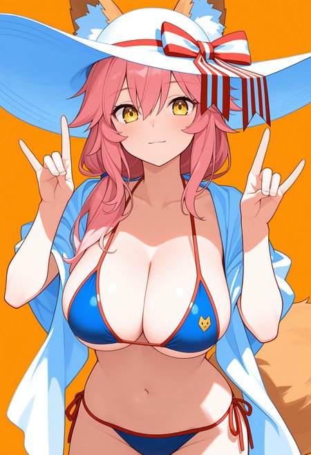 Preview 63335116