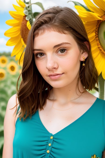 Preview undefined