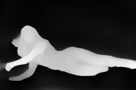 Preview 6195083