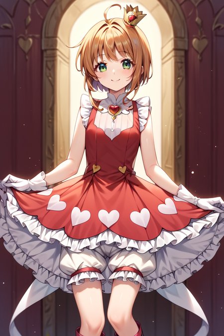 Preview undefined