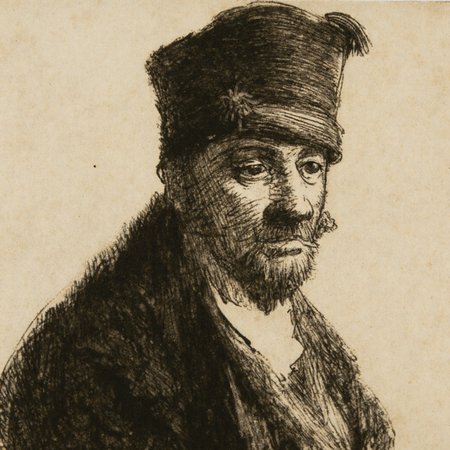Preview 71616897