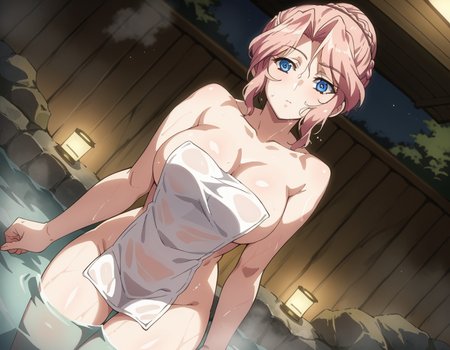 Preview undefined