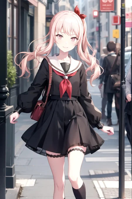 Preview undefined