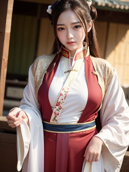 Preview 152439