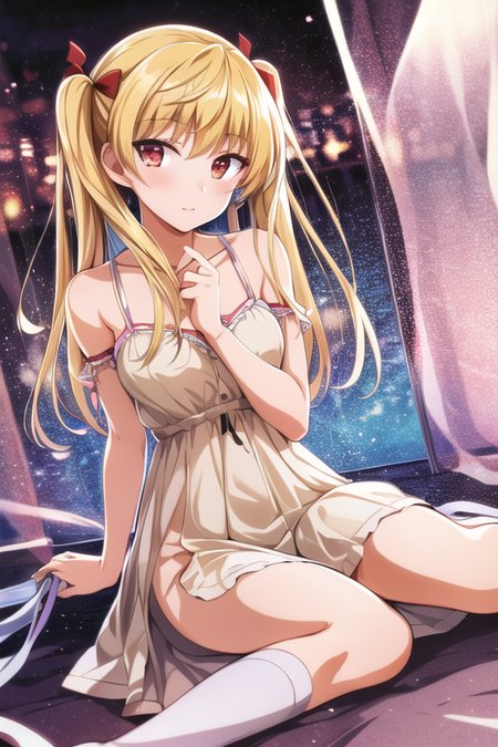 Preview undefined