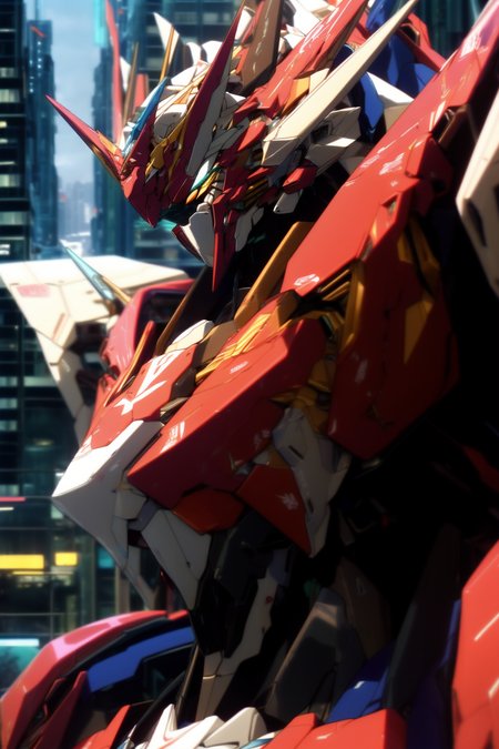 Preview 2714639