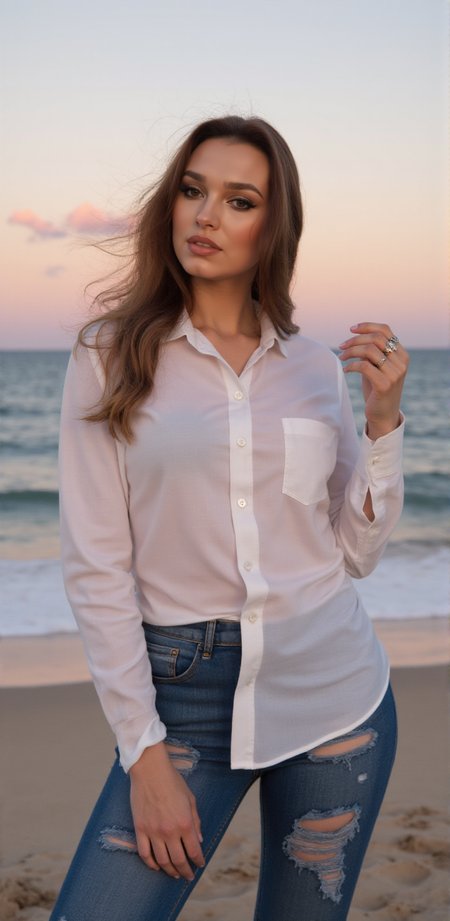 Preview undefined