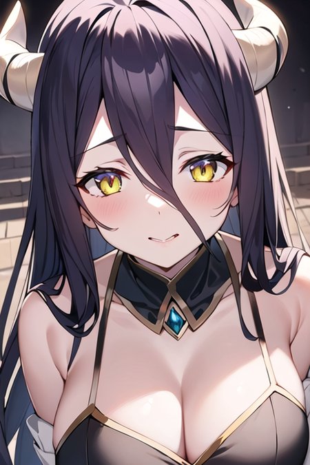 Preview undefined