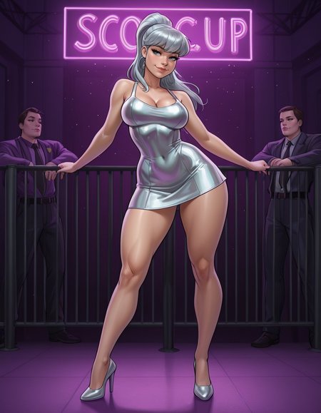 IllustComix8