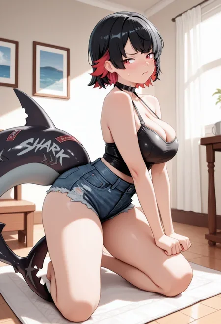 Preview 116675886