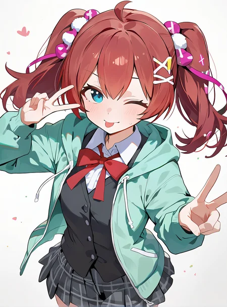 Tabakowayame Artist Style | rastandaa