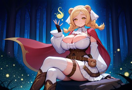 Preview 116526414