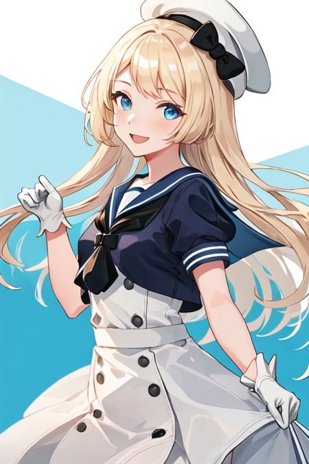 Preview 3838152