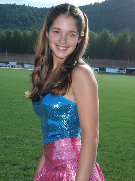 Preview undefined