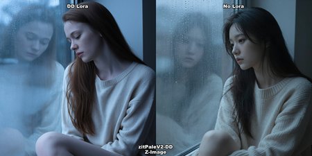 Preview 112857049