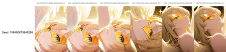 Preview 77300465
