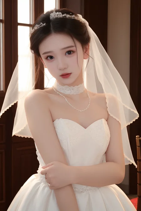 Preview 11705742