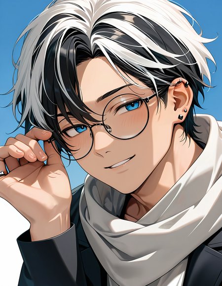 Preview 92649565