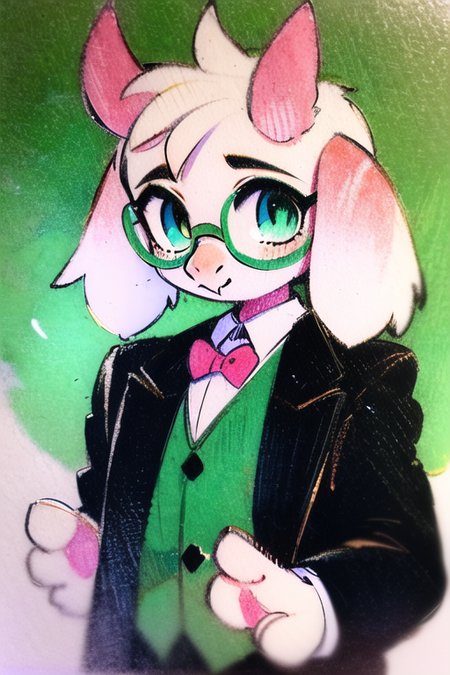 Preview 87670