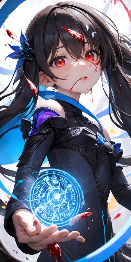 Preview 247783