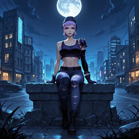 Preview 110066918
