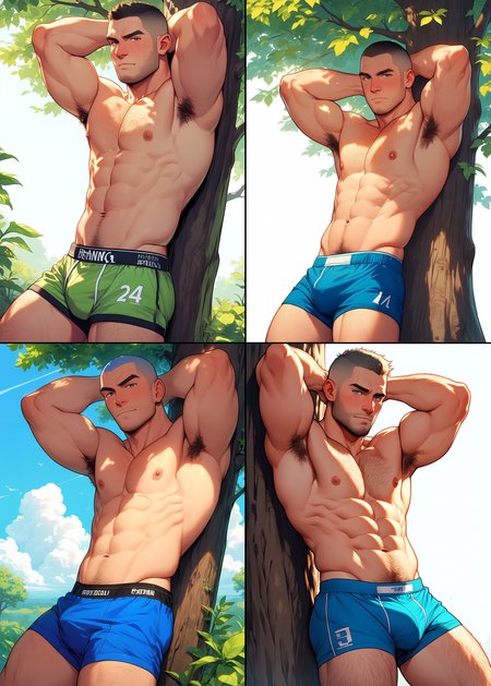 Preview 127556218
