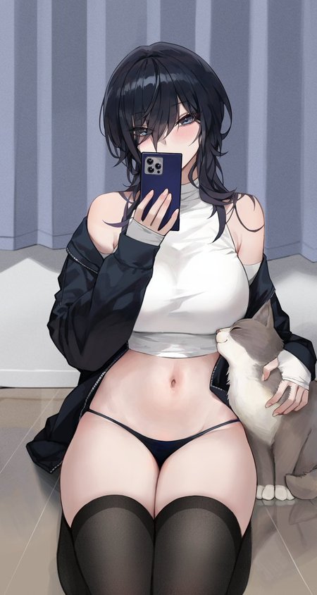 ishimi yokoyama