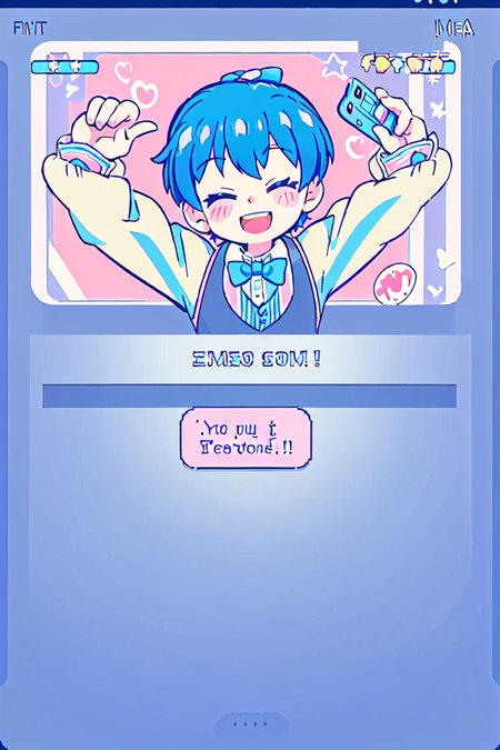 Preview 2972121