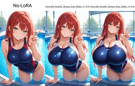 Preview undefined