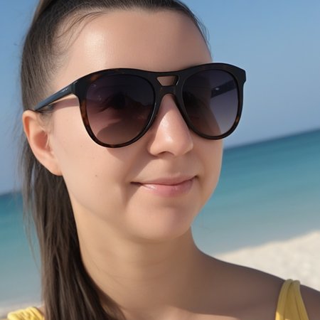 Preview 67750076
