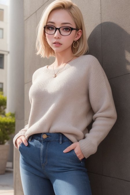 Preview 495437
