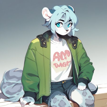 Preview 20234904