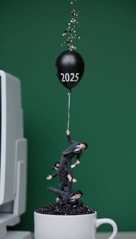 Preview 49359525