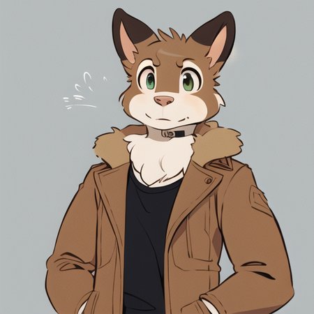 Preview 1916136
