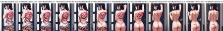 Preview 2312600