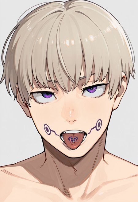 Preview 116374118