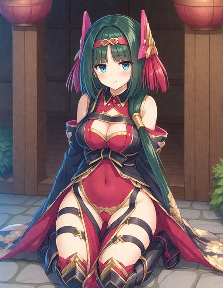 Preview undefined