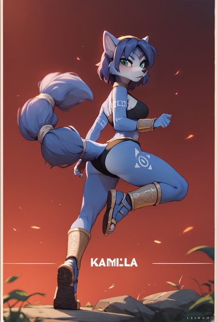 Preview 24096615