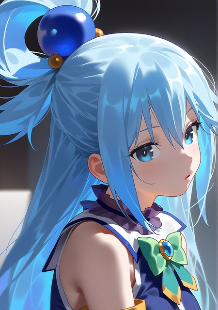 Preview 117627583