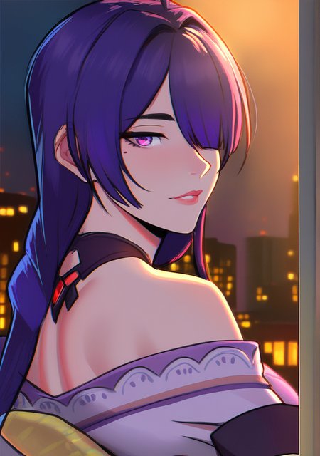 Preview 93106669