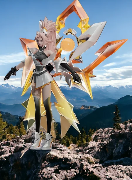 VNS_Arum v2