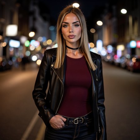 genissa pica