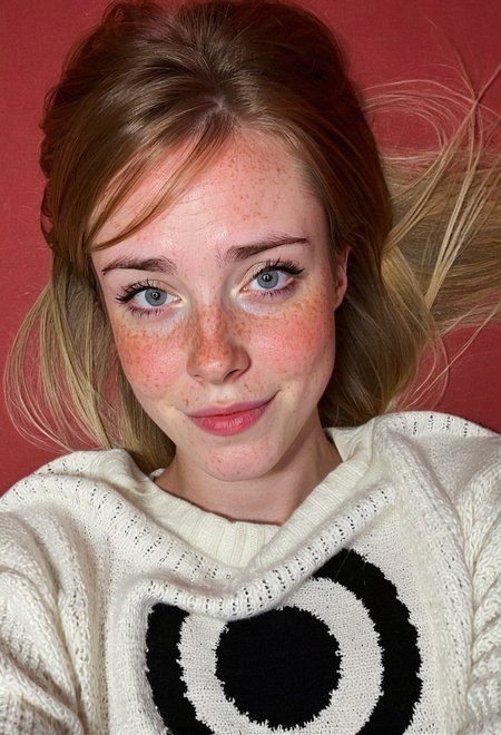 Preview undefined