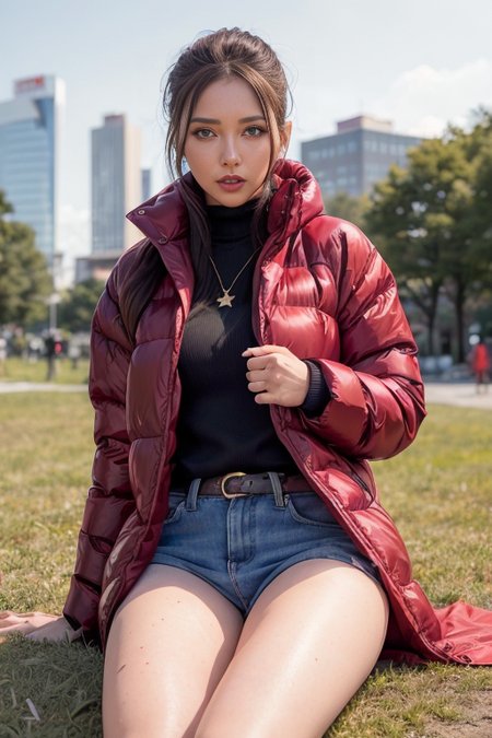 Preview 1097681