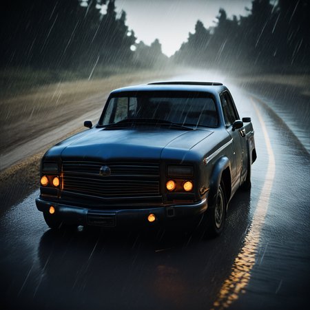 Preview 10218001
