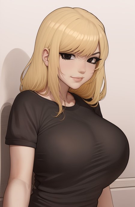 Preview 3807770