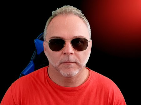 Preview undefined